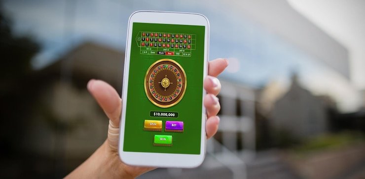games 1000 mobile gaming