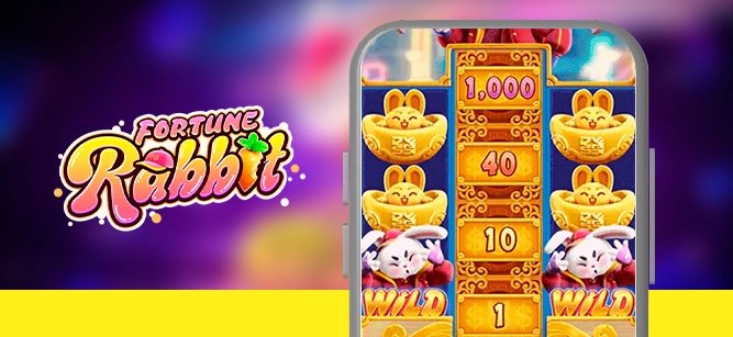games 1000 Account Banane Ka Process
