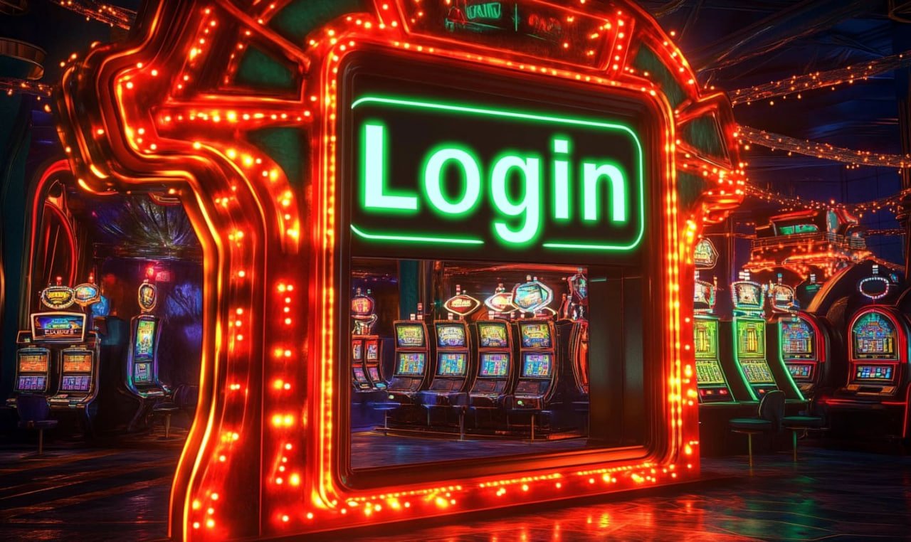games 1000 JazzCash, Easypaisa, SadaPay aur Raast Se Paise Dale
