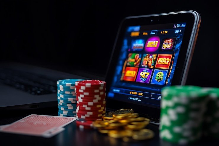 games 1000 Slots
