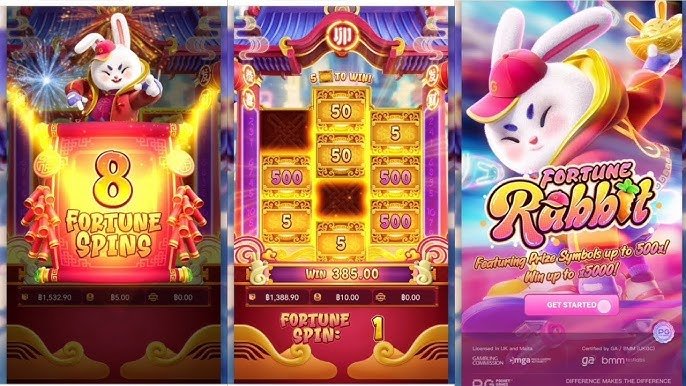 games 1000 games 1000 par Registration Kuch Minton Mein Mukamal Ho Jayegi